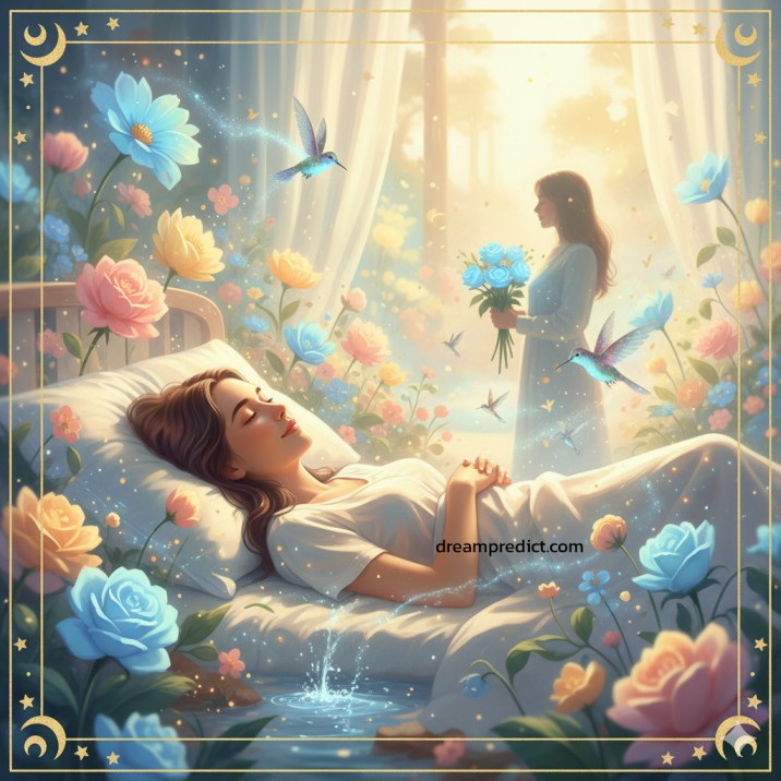 ฝันกลางวัน