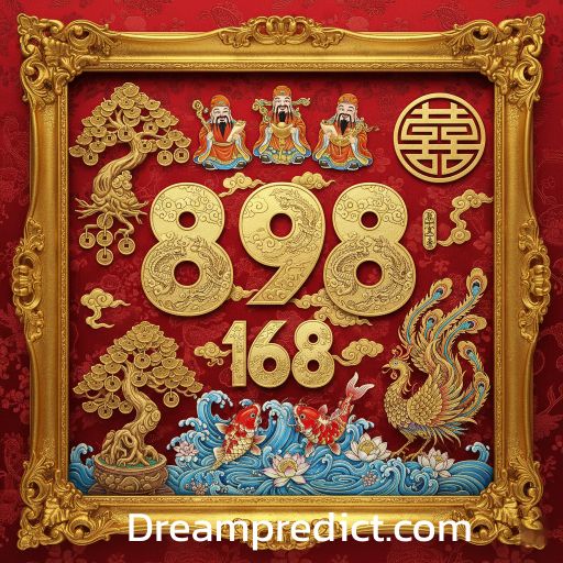 เลขมงตล