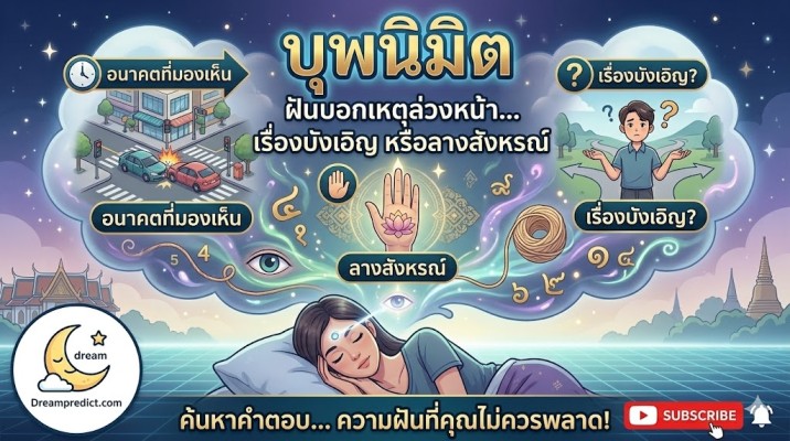 prophetic-dreams-meaning