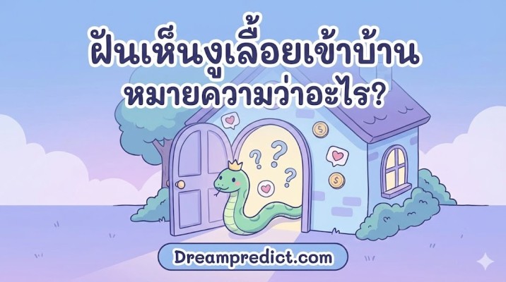 dream-about-snake-entering-house-meaning-lucky-numbers